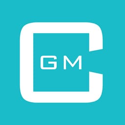 CGmodeler